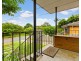 10 Kolonga Street, Woodridge QLD 4114