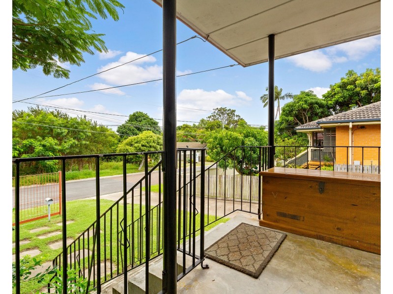 10 Kolonga Street, Woodridge QLD 4114