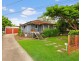 10 Kolonga Street, Woodridge QLD 4114