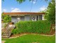 10 Kolonga Street, Woodridge QLD 4114