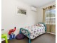 10 Kolonga Street, Woodridge QLD 4114