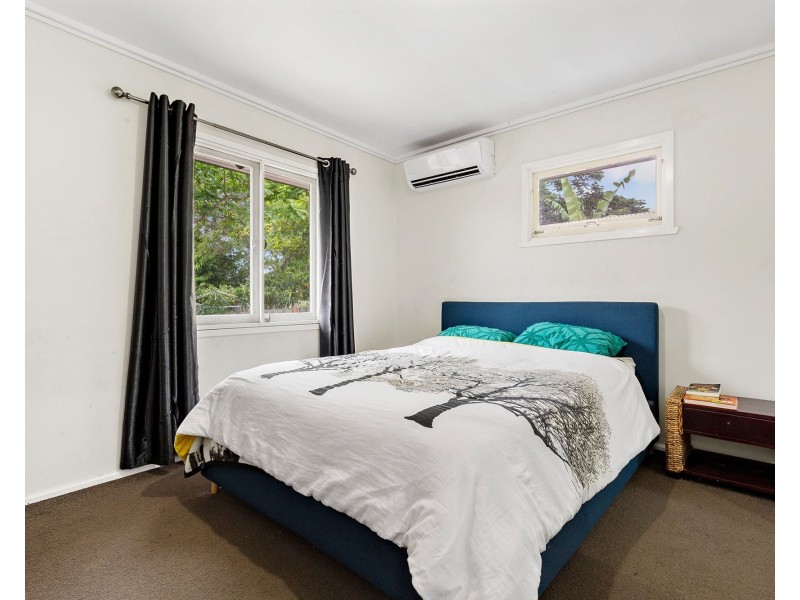 10 Kolonga Street, Woodridge QLD 4114