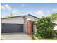13 Rothbury Tce, Pimpama QLD 4209