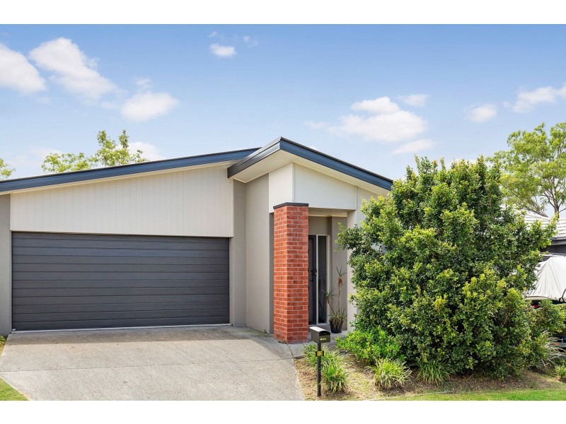 13 Rothbury Tce, Pimpama QLD 4209