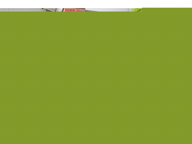 13 Rothbury Tce, Pimpama QLD 4209