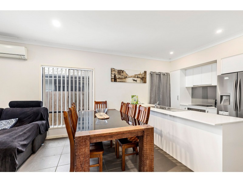 13 Rothbury Tce, Pimpama QLD 4209