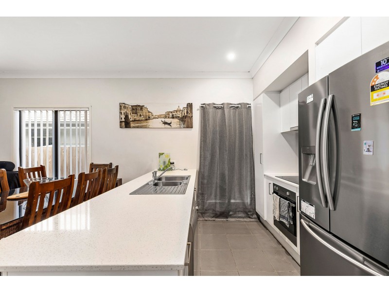 13 Rothbury Tce, Pimpama QLD 4209