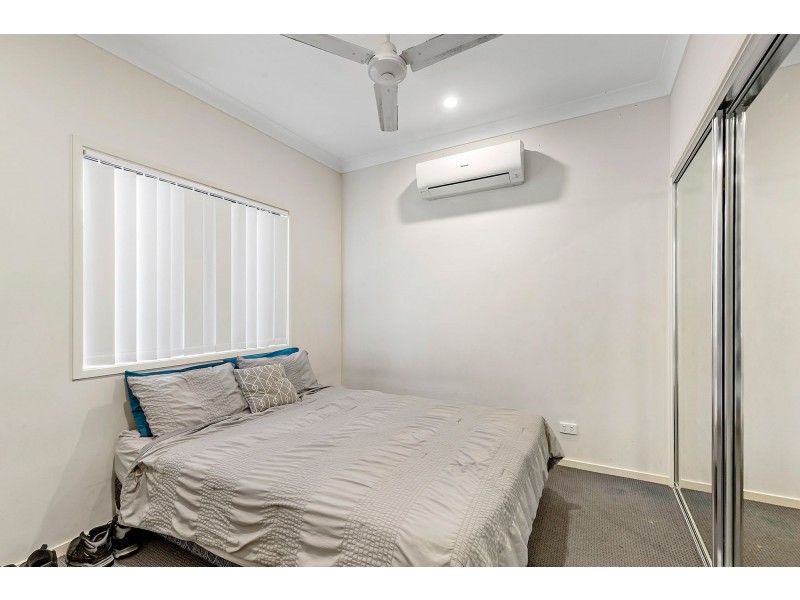 13 Rothbury Tce, Pimpama QLD 4209