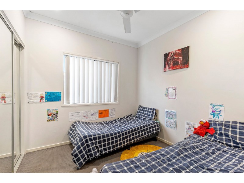 13 Rothbury Tce, Pimpama QLD 4209