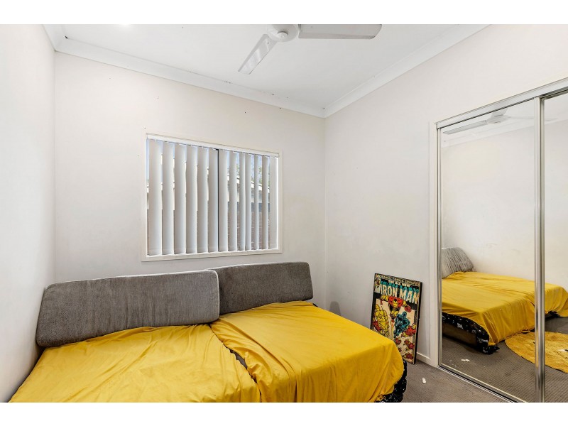 13 Rothbury Tce, Pimpama QLD 4209