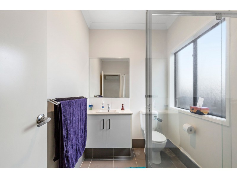 13 Rothbury Tce, Pimpama QLD 4209