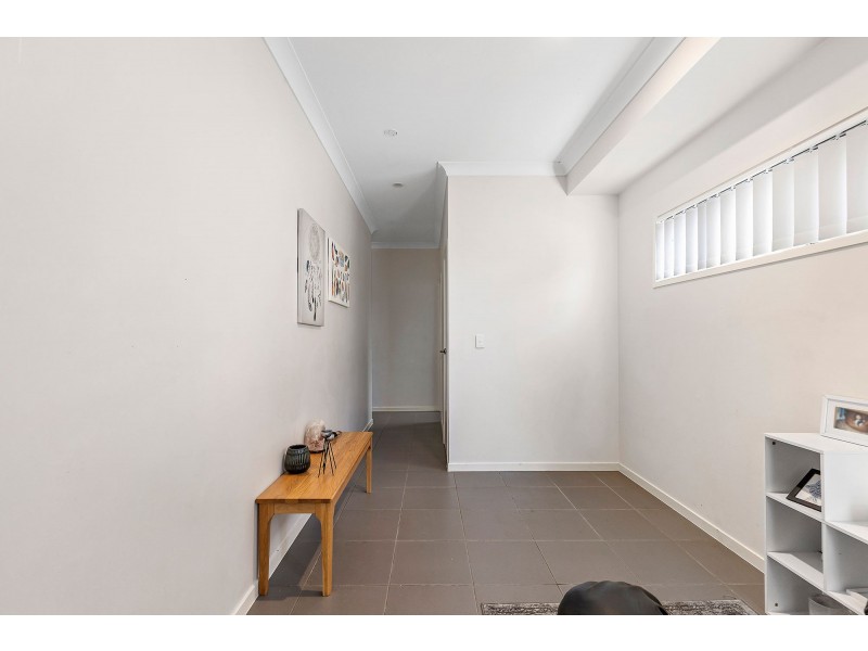 13 Rothbury Tce, Pimpama QLD 4209