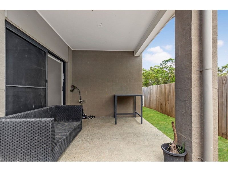 13 Rothbury Tce, Pimpama QLD 4209