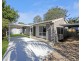11 Halliday Street, Eagleby QLD 4207