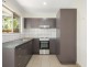 11 Halliday Street, Eagleby QLD 4207