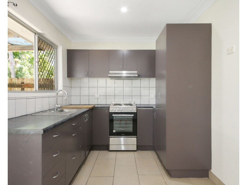 11 Halliday Street, Eagleby QLD 4207