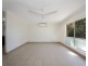 11 Halliday Street, Eagleby QLD 4207