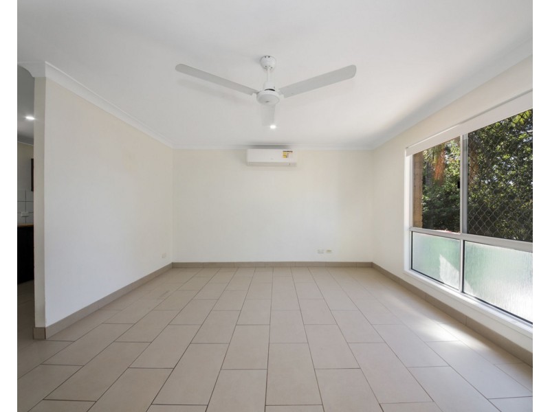 11 Halliday Street, Eagleby QLD 4207