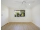 11 Halliday Street, Eagleby QLD 4207