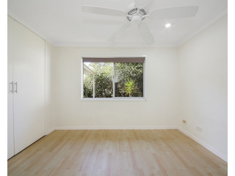 11 Halliday Street, Eagleby QLD 4207