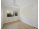 11 Halliday Street, Eagleby QLD 4207