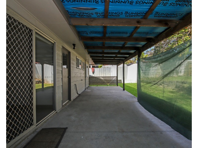 11 Halliday Street, Eagleby QLD 4207