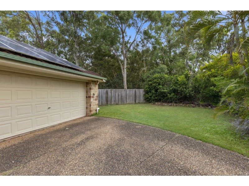 56 Tamarisk Way, Drewvale QLD 4116