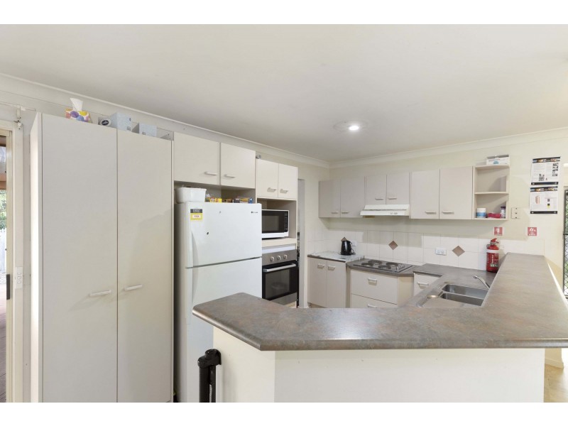 56 Tamarisk Way, Drewvale QLD 4116