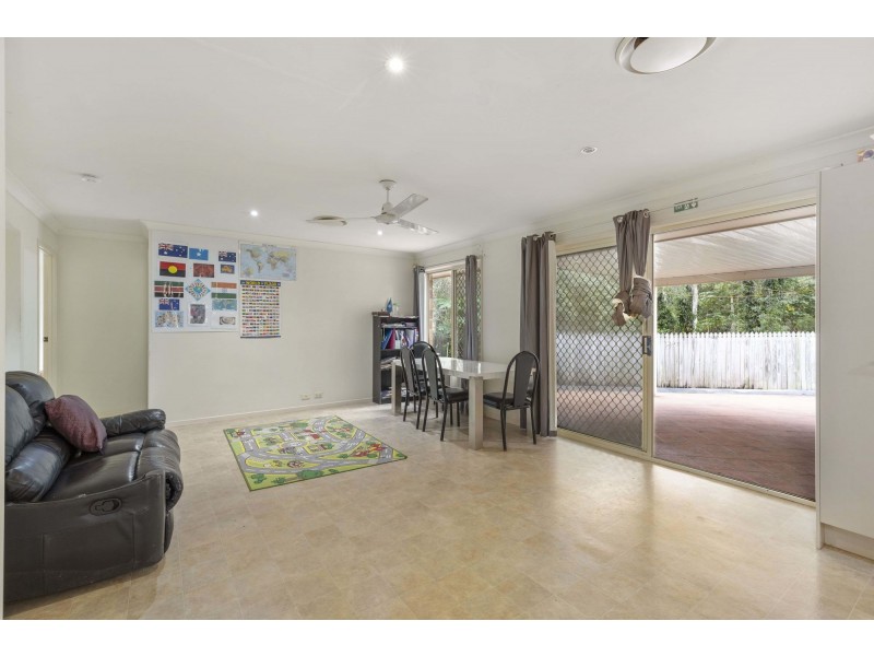 56 Tamarisk Way, Drewvale QLD 4116