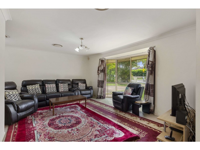 56 Tamarisk Way, Drewvale QLD 4116