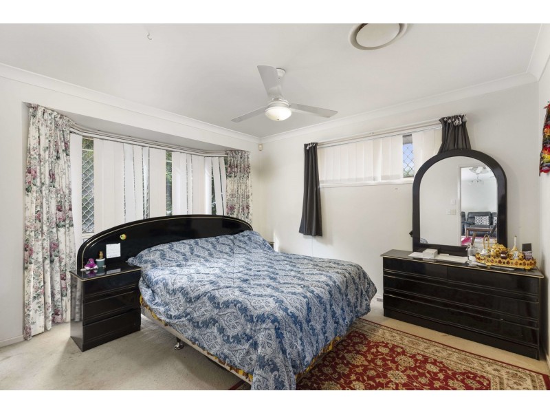 56 Tamarisk Way, Drewvale QLD 4116