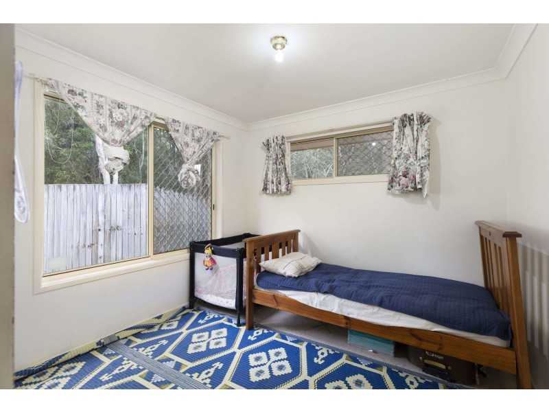 56 Tamarisk Way, Drewvale QLD 4116