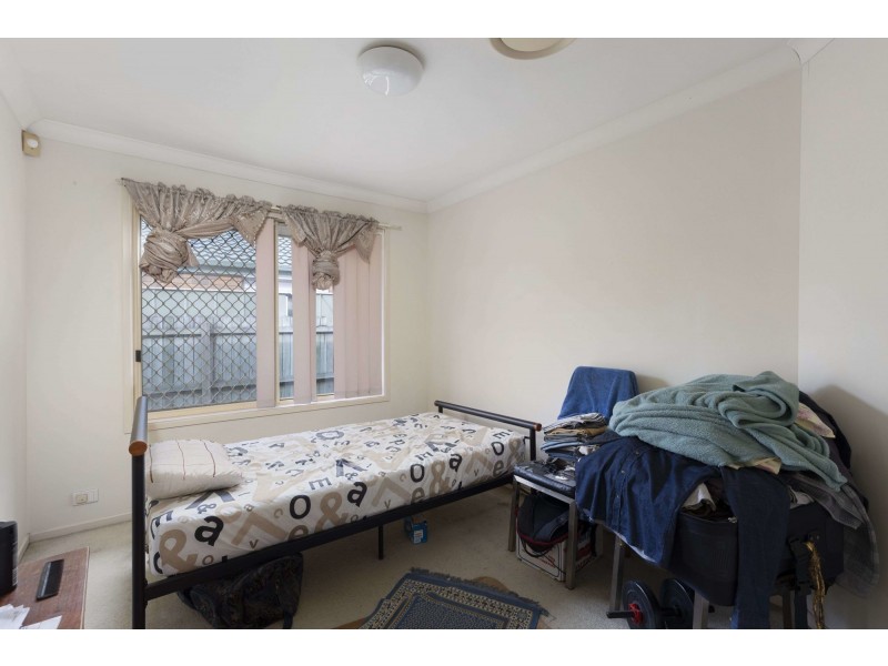 56 Tamarisk Way, Drewvale QLD 4116