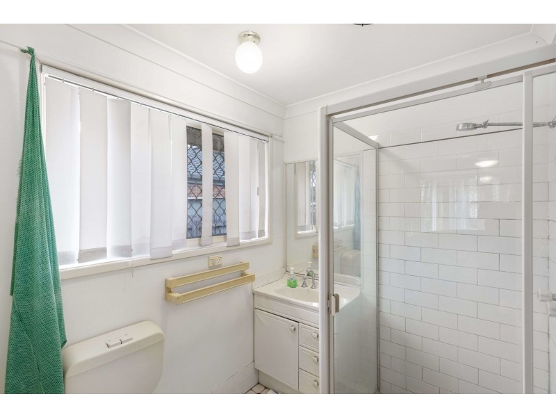 56 Tamarisk Way, Drewvale QLD 4116