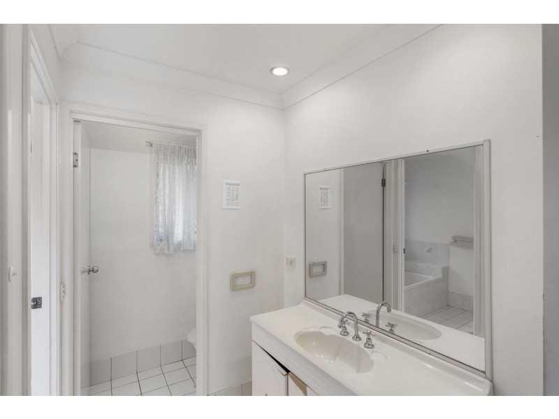 56 Tamarisk Way, Drewvale QLD 4116