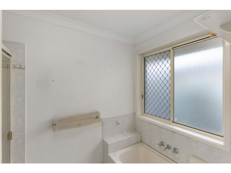 56 Tamarisk Way, Drewvale QLD 4116