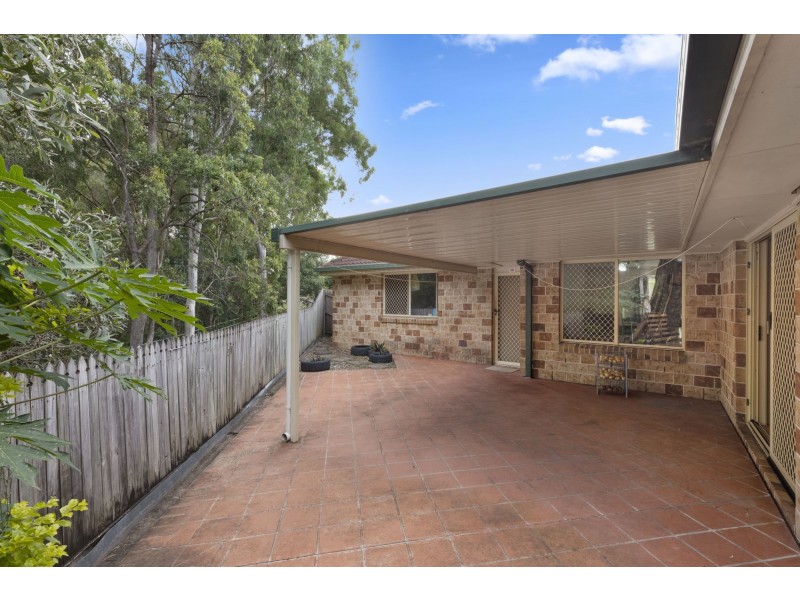 56 Tamarisk Way, Drewvale QLD 4116