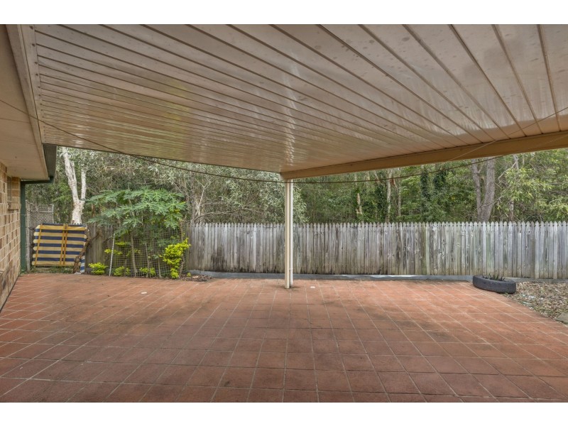 56 Tamarisk Way, Drewvale QLD 4116