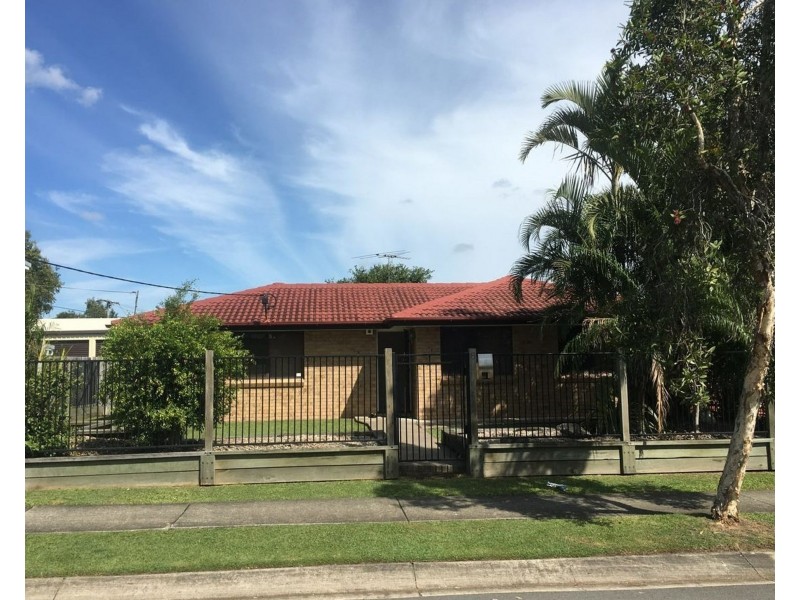 6 Corlette St, Loganholme QLD 4129