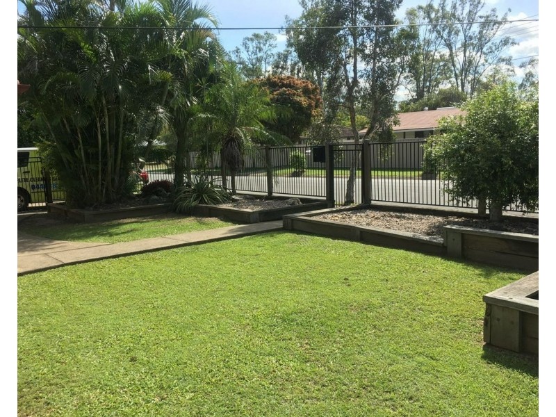 6 Corlette St, Loganholme QLD 4129