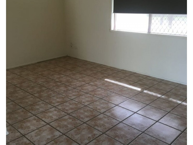 6 Corlette St, Loganholme QLD 4129