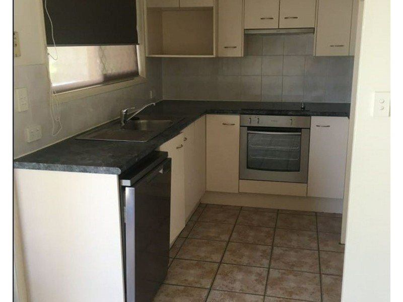 6 Corlette St, Loganholme QLD 4129