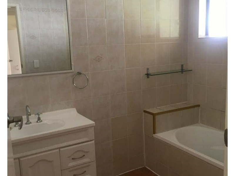 6 Corlette St, Loganholme QLD 4129