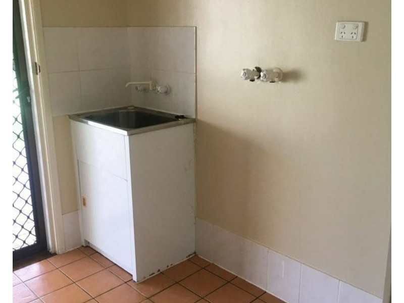 6 Corlette St, Loganholme QLD 4129