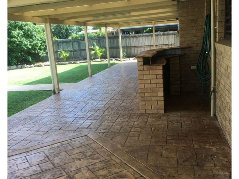 6 Corlette St, Loganholme QLD 4129