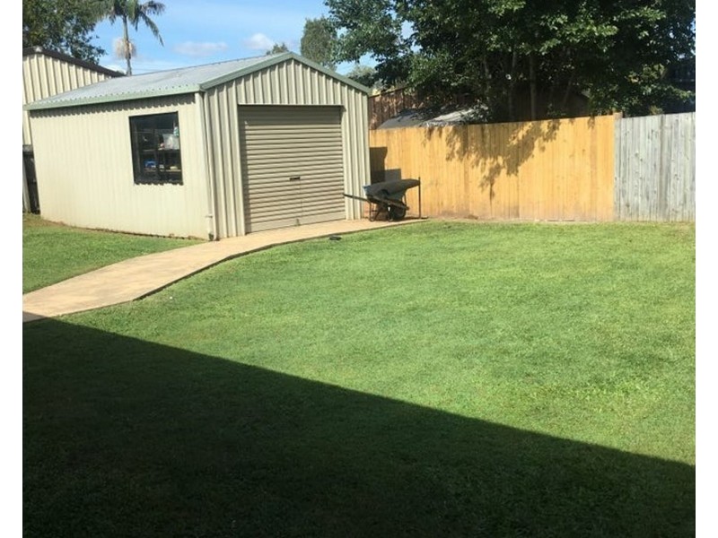 6 Corlette St, Loganholme QLD 4129