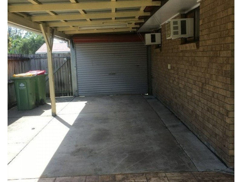 6 Corlette St, Loganholme QLD 4129