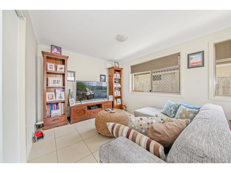 4/34 Jasmina Parade, Waterford QLD 4133