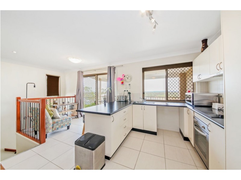 4/34 Jasmina Parade, Waterford QLD 4133