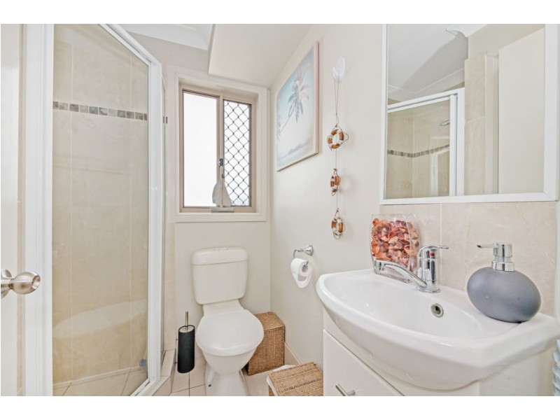 4/34 Jasmina Parade, Waterford QLD 4133